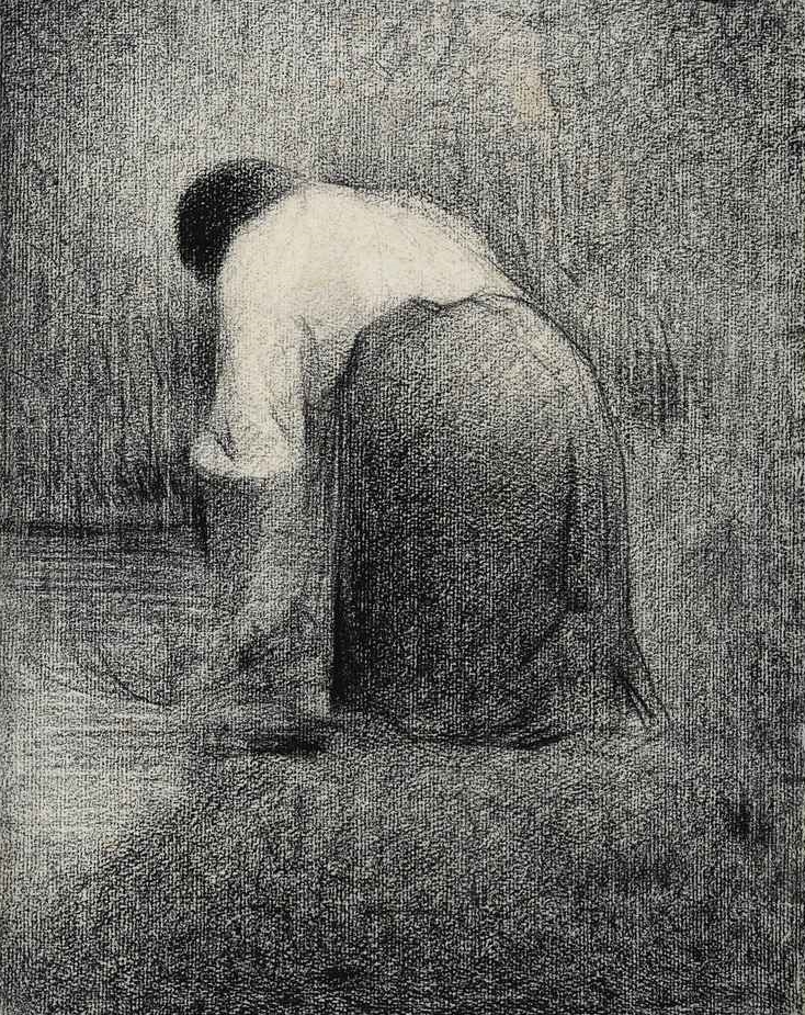 Georges+Seurat-1859-1891 (37).jpg